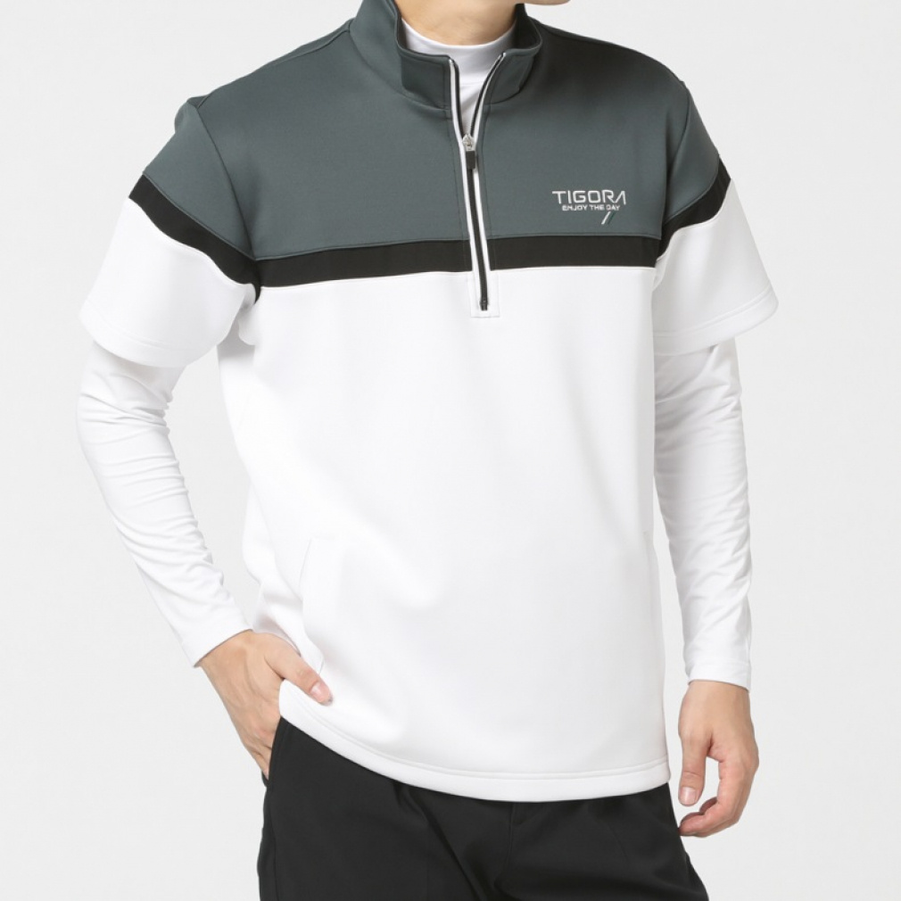 eBS StEFA g[i[Zbg H ~ Zbgg[i[ (TR-1T1503Z2P) Y TIGORA