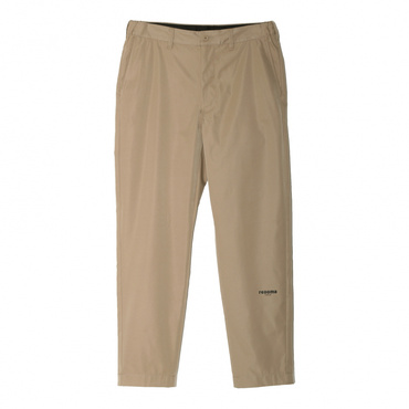 BASIC TWILL PANTS-SP RG5105-002