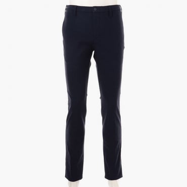 MS BASIC PANTS