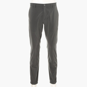 MS WR NYLON JOGGER PANTS BRG261M60