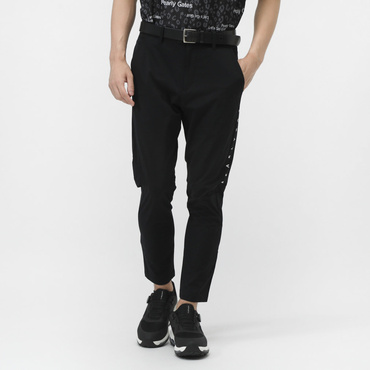 Ny/PPドビーストレッチ 0535231601