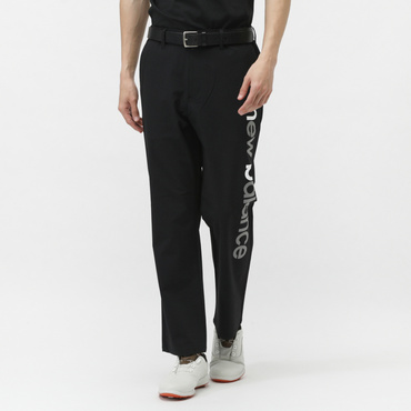 STRAIGHT JOGGER PANT 0125136005