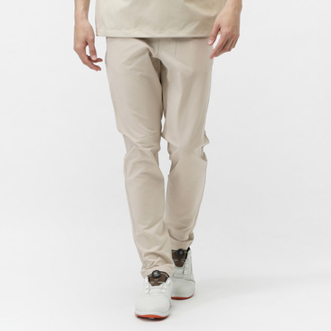 SLIM LONG PANT 0125131001