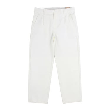 Dri-FIT テーラード パフォーマンス パンツ IQ3870