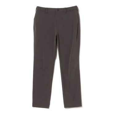 ORANGE LABEL / ストレッチ トラック パンツ (接触冷感) 8223043145