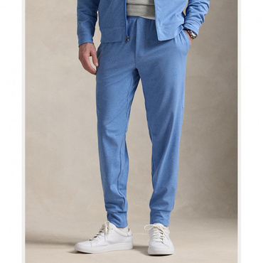 クロップド スリム フィット ツイル チノ パンツ SS25-2352