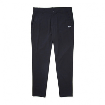 GF LT TAPERED ST PANTS NVY 14391529