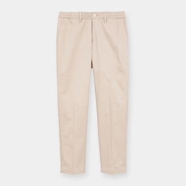 ジャック バニー ゴルフウェア ロングパンツ 春 夏 2WAYストレッチ