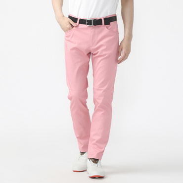 5P Long Pants Slim 7AJ015