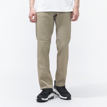 新品 トラヴィスマシュー パンツ ベージュ ストレッチ 春夏用 シンプル トラヴィスマシュー ゴルフウェア スラックス 春 夏 6ポケットカルゼ