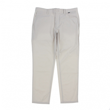 Cropped Easy Pants 7AJ018