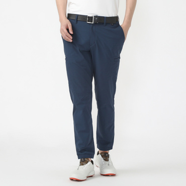 Jogger Pants 7AJ017