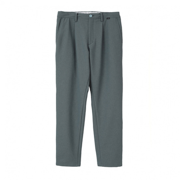 Easy Pants 7AJ030