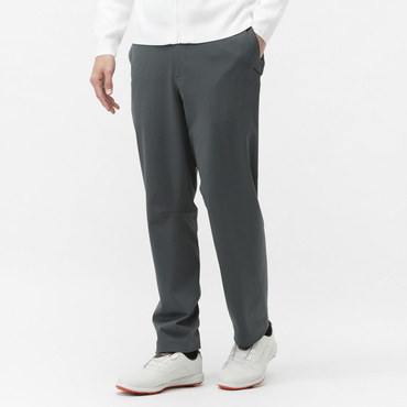 PTT Back Half Pants BGS15020