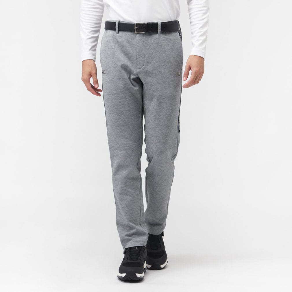 ニューバランス ゴルフウェア スラックス 秋 冬 【GOLF5限定】SWEAT