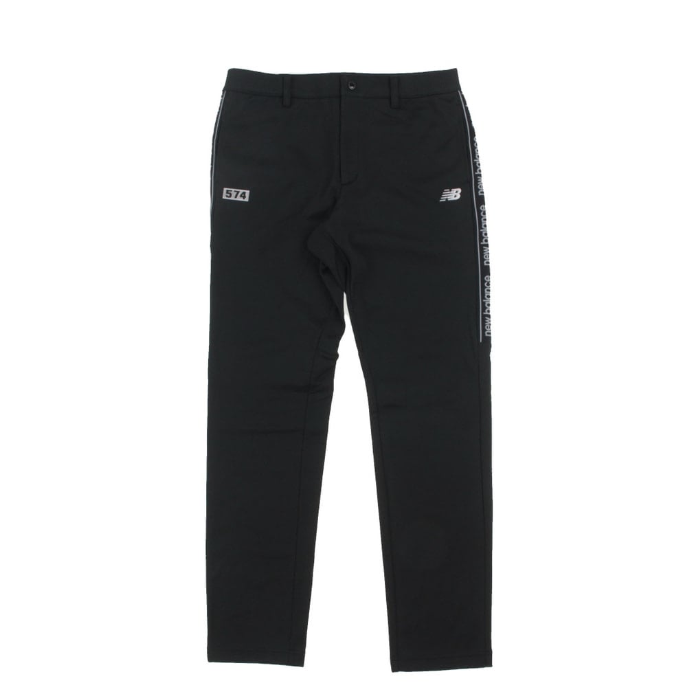 ニューバランス ゴルフウェア スラックス 秋 冬 【GOLF5限定】SWEAT