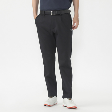 ダンボールニットパンツ 0424231957