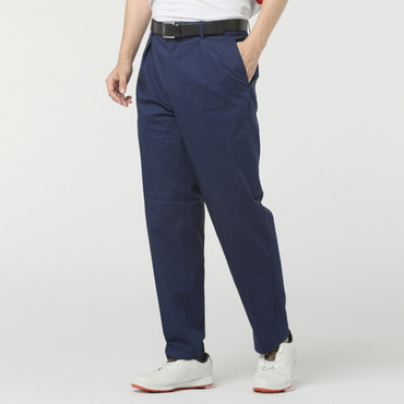 テーラード フィット パフォーマンス チノ パンツ FW23-2303