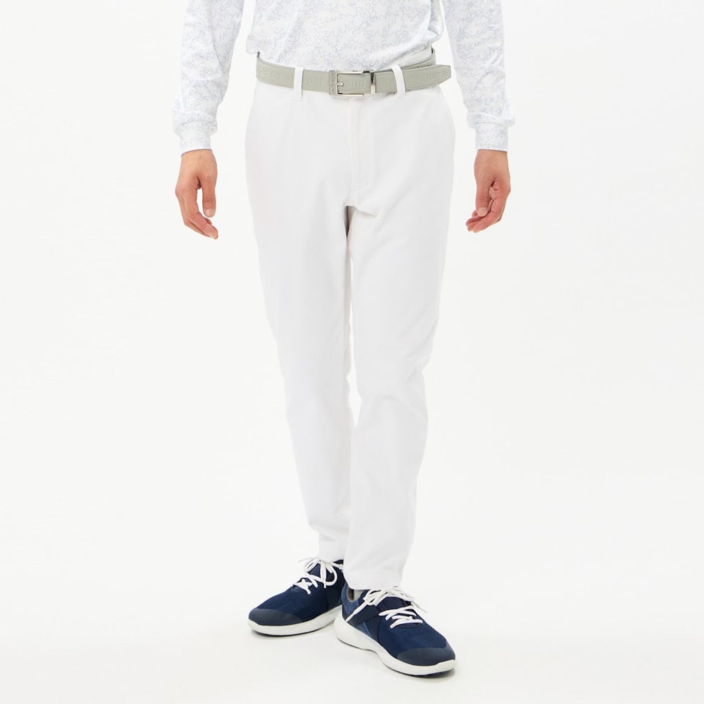 ゴルフウェア ロングパンツ アンパスィ メンズ」の人気商品一覧・価格