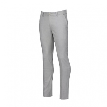 ドビーストレッチパンツ TLPMP366J 6665728356