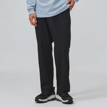 Dri-FIT PAR パンツ IB0648 010
