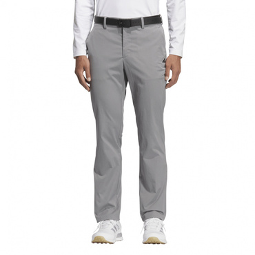 PANTS 3 JUW69