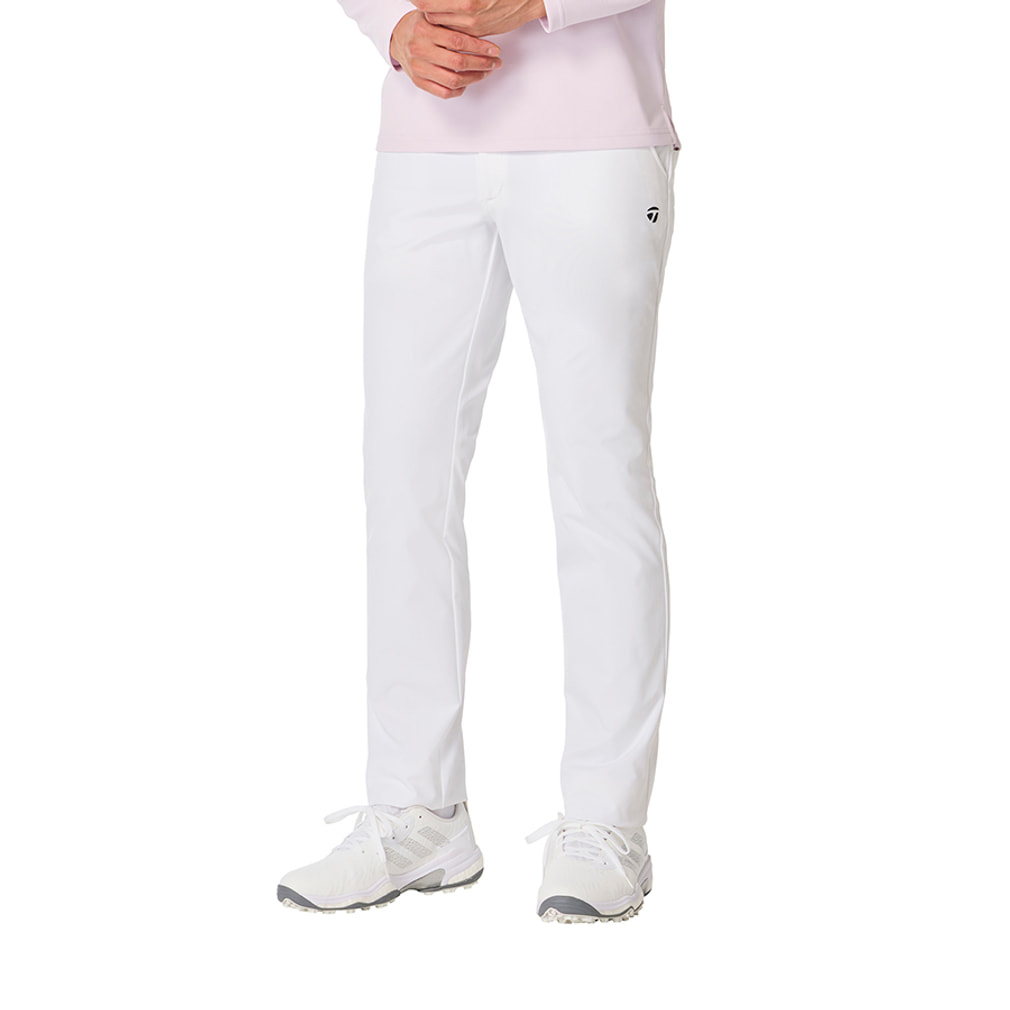 ゴルフウェア TaylorMade パンツ」の人気商品一覧・価格比較 - 価格.com