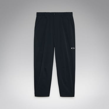 O-BLADES WIDE TAPERED FOA409426
