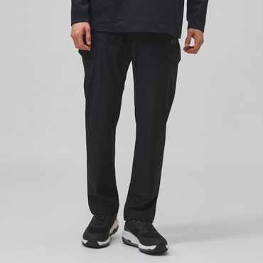 TACTFUL STRAIGHT 4.0 FOA409557