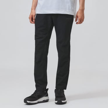 Dri-FIT パンツ 6216231707