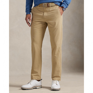 テーラード フィット パフォーマンス パンツ FW25-2202