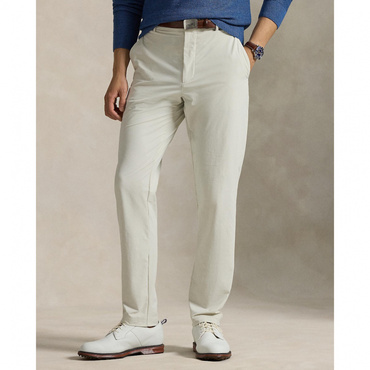 テーラード フィット パフォーマンス パンツ FW25-2204