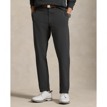 テーラード フィット パフォーマンス パンツ FW25-2205