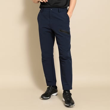 ロングパンツ C23226113