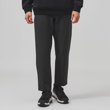 FOG CHIDORI TAPERED PANTS 697330