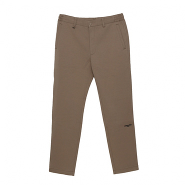 BASIC COMFORTABLE PT RGRC-007