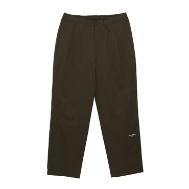 BASIC STRETCH TWOTUCK PT RGRB-004