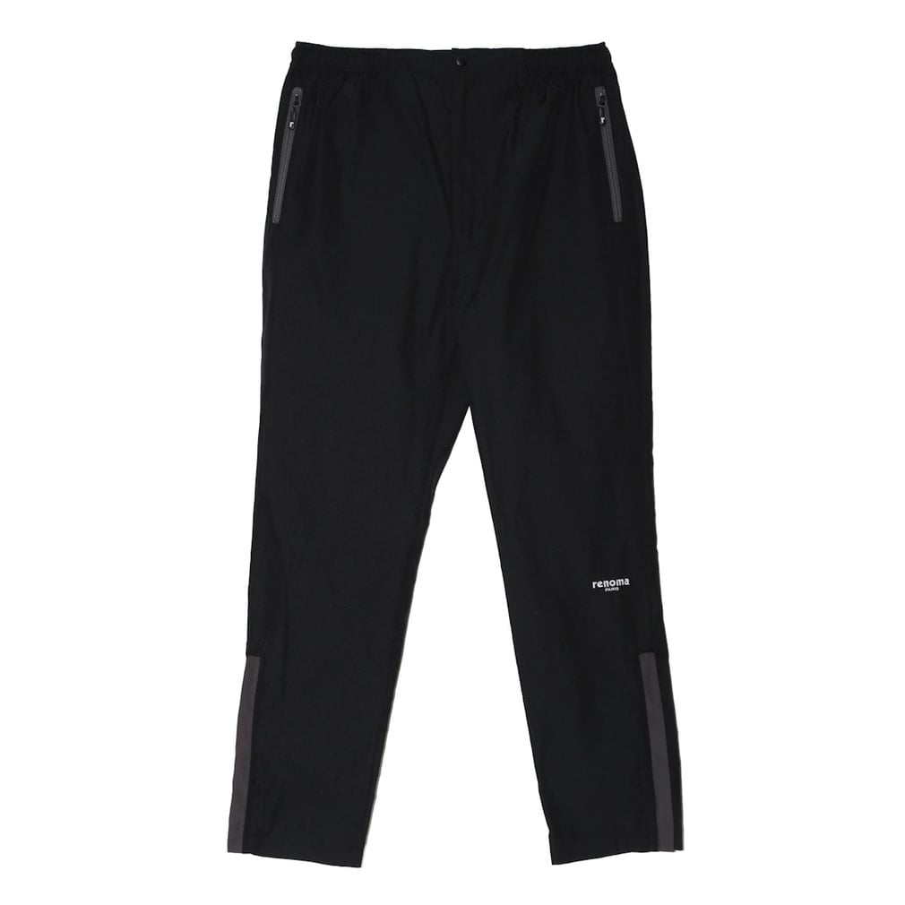 ���m�} �S���t�E�F�A �X���b�N�X �H �~ BASIC MEMORY WP GOLF PT (RGBB-012) �����Y renoma
