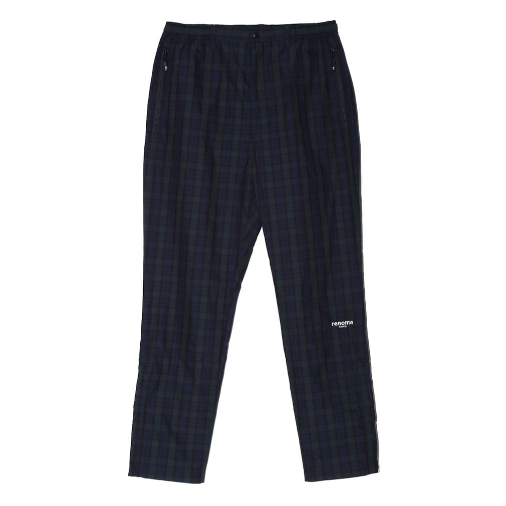 ���m�} �S���t�E�F�A �X���b�N�X �H �~ BASIC MEMORY WP GOLF PT (RGBB-012) �����Y renoma