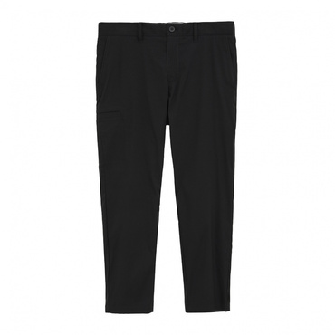 Ankle Pants 7AK011