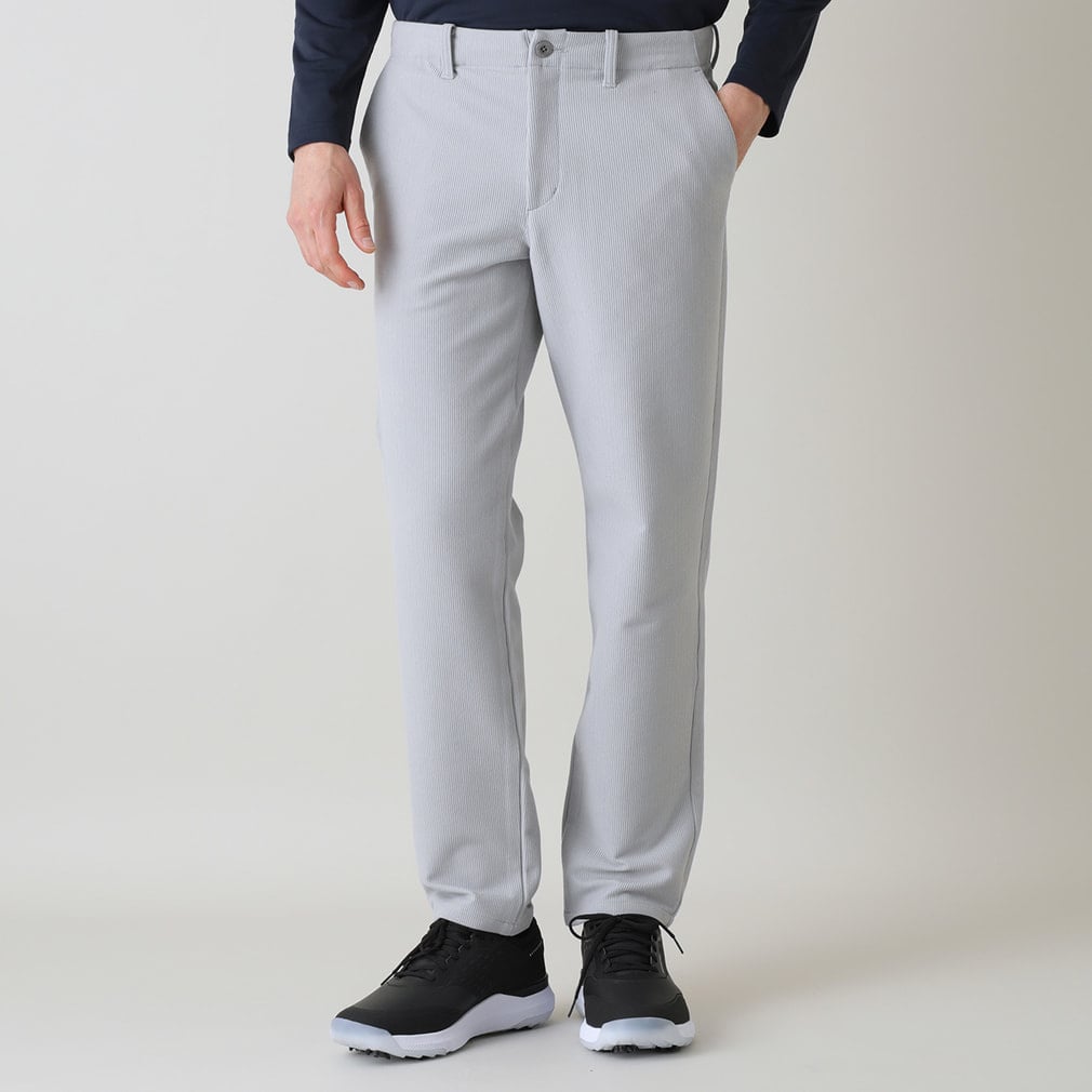 ゴルフウェア TravisMathew パンツ」の人気商品一覧・価格比較 - 価格.com