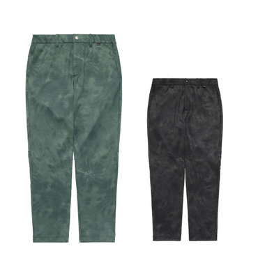 Sweat Pants 7AI025