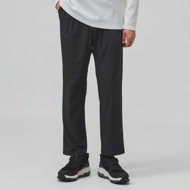 Cordura 4way Twotuck Pants BGS66050