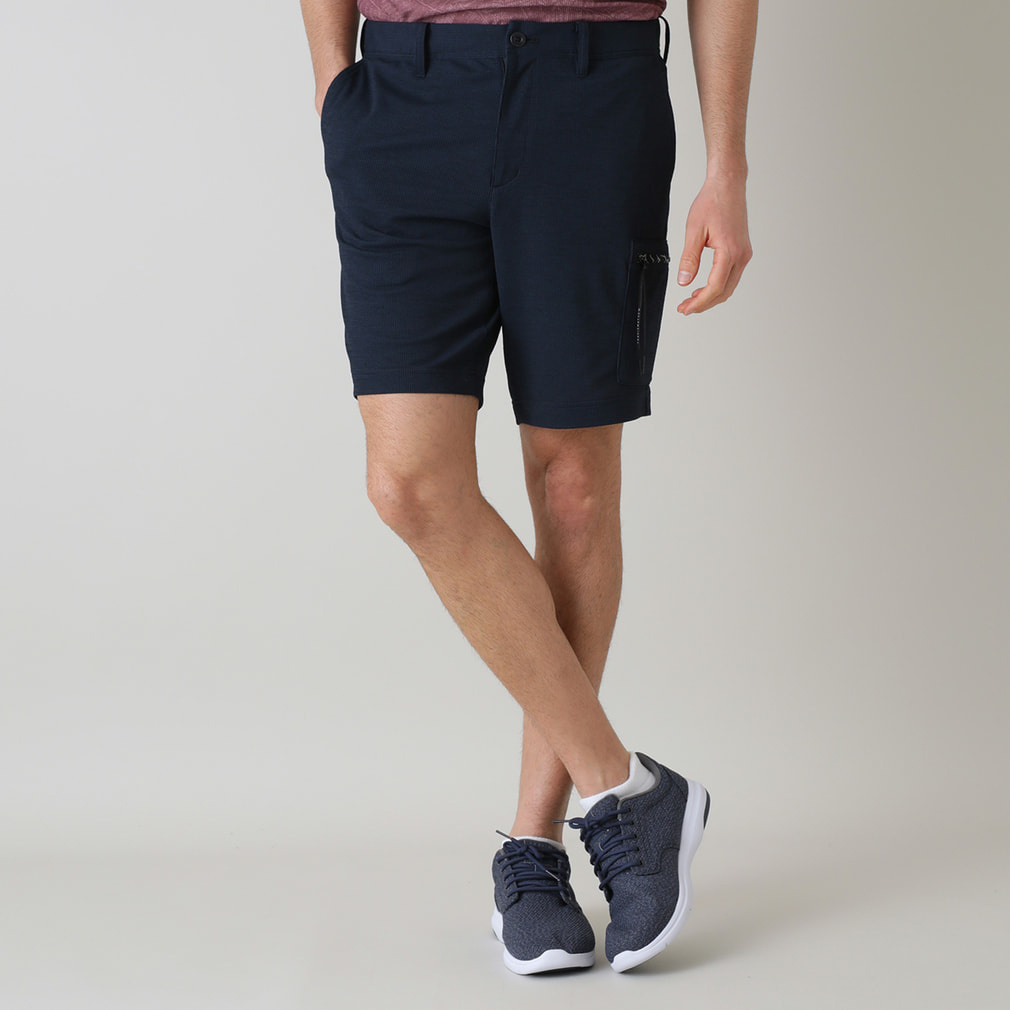 ゴルフウェア TravisMathew ショートパンツ」の人気商品一覧・価格比較