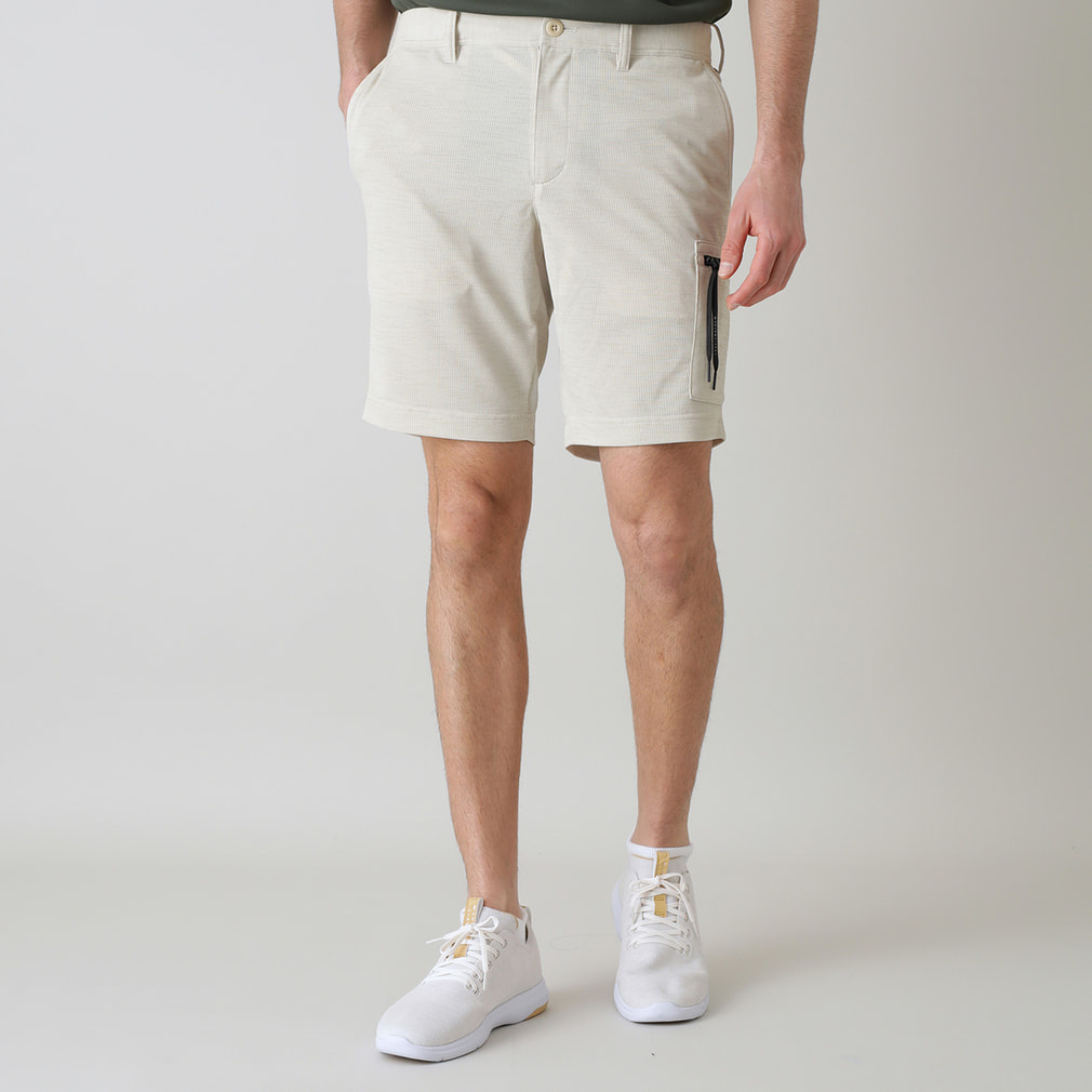 ゴルフウェア TravisMathew ショートパンツ」の人気商品一覧・価格比較