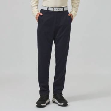 スムースボンディングパンツ 0426231051
