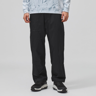 DIVIDER WIND PANTS FOA409428