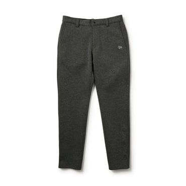 GF TECH SW PANTS EMBOSS LOGO DGRY 15129436