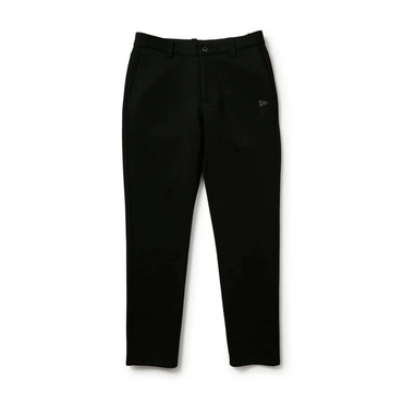 GF TECH SW PANTS EMBOSS LOGO BLK 15129437