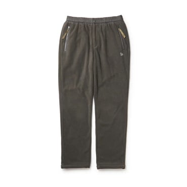GF FLEECE PANTS LINEAR LOGO OLV 15129494